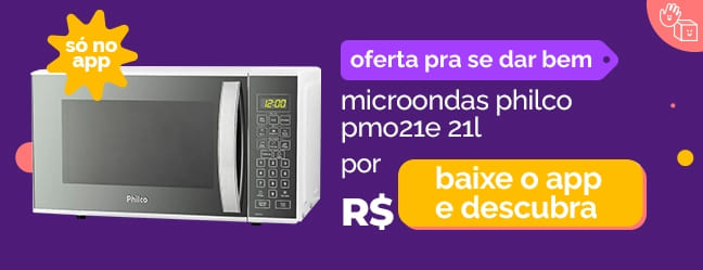 Oferta-do-Dia_22.03.21_mobile_nac