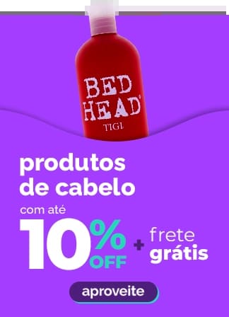 Soub_Festival_Internacional_Quadruplo_01