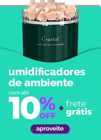 Soub_Festival_Internacional_Quadruplo_02_2