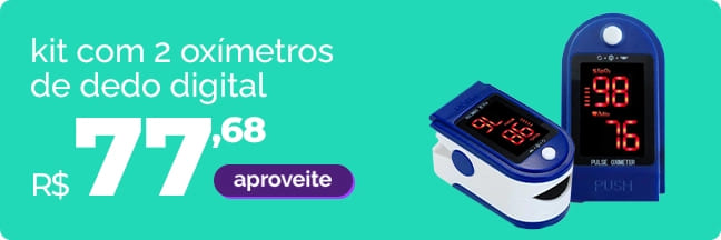 Soub_Festival_Internacional_Quadruplo_03_1