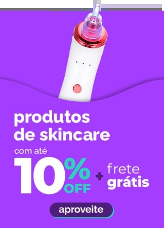 Soub_Festival_Internacional_Quadruplo_03_2