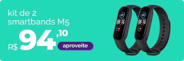 Soub_Festival_Internacional_Quadruplo_04_1