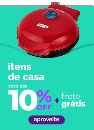 Soub_Festival_Internacional_Quadruplo_04_2